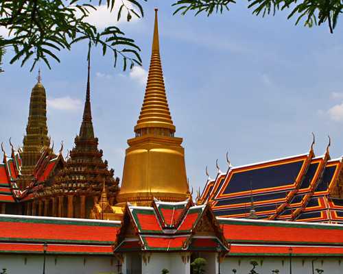 湖北代怀生子|武汉供卵试管包生男孩？华中科技大学同济医院可以做试管婴儿