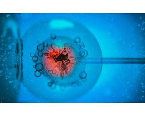 (a)代孕医院哪个医院好,沈阳供卵15万包生男孩不可信，2022年辽宁供卵试管助孕