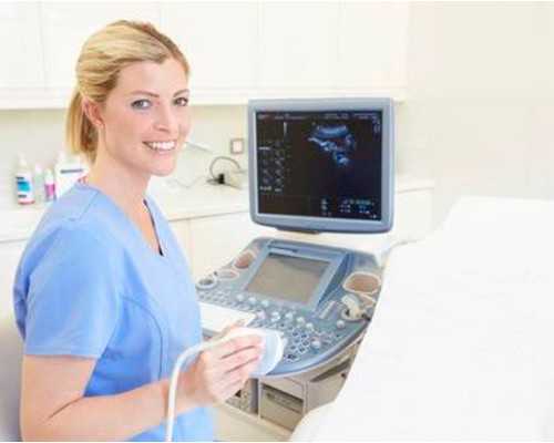 代怀孕咨询电话_代怀孕成功率高吗,试管放2个胚胎的成活率高吗？放2个胚胎试