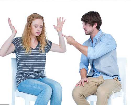 代怀详细资料|拉萨供卵试管助孕机构排名，2023周边热门试管婴儿医院推荐