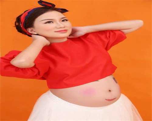 中国有合法的人工待孕：51岁产妇生下试管婴儿