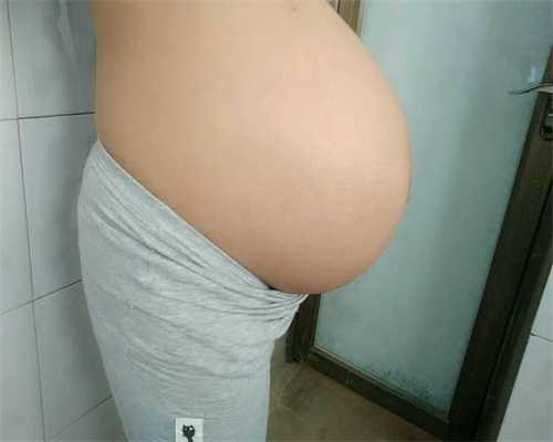 郑州喜宝助孕机构：什么方法可以好孕