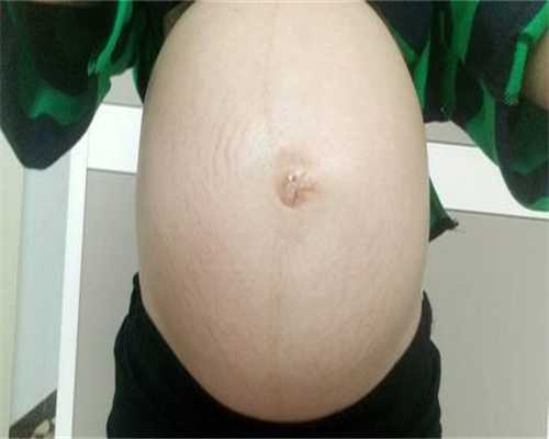 郑州喜宝助孕机构：右卵巢黄体是什么