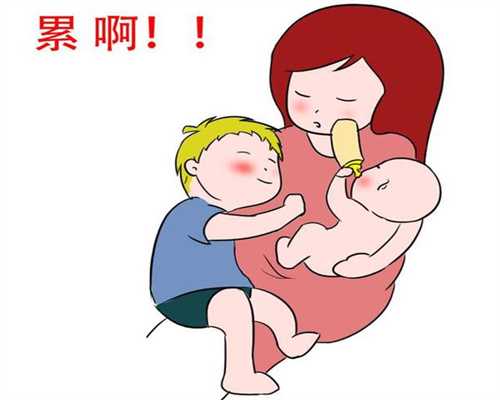 中国试管婴儿代孕中心_孕妇不能吃路边摊美食有哪些