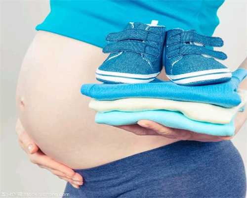 代孕辅助生殖中心联系方式_代孕怀孕过程_输卵管不通平时有什么症状吗2
