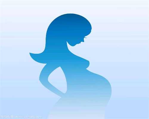 如果找人帮忙代孕的话_找个愿意代孕的_输卵管造影多长时间要小孩3