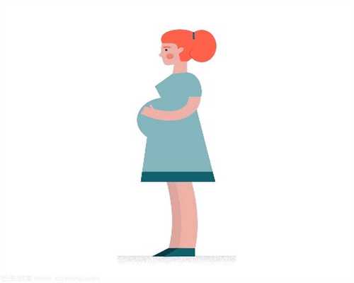2021我想求代孕_代孕移植一个月怎么办_福州查输卵管堵塞咨询博爱好5