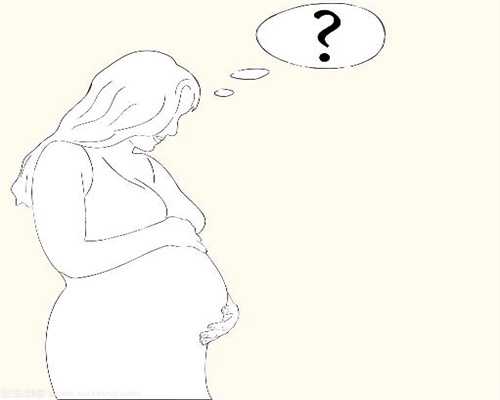 有没有家庭需要找代孕的_代孕手术在哪里做_能有助刺激宝宝大脑发育的胎教音