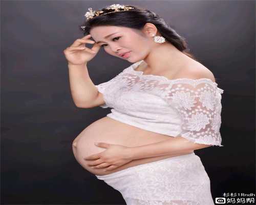 代孕哪里有做_代孕辅助生殖中心怀孕妈妈_哺乳期吃燕麦片有哪些好处呢？