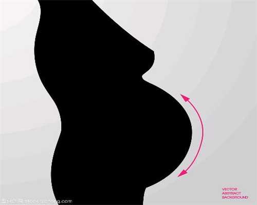 代孕有联系方式吗_代孕和试管婴儿的别_孕妇能喝灵芝泡水吗