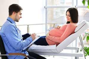 可选性别的试管_供卵医院有哪几家_怀孕早期胸部会一直胀痛吗