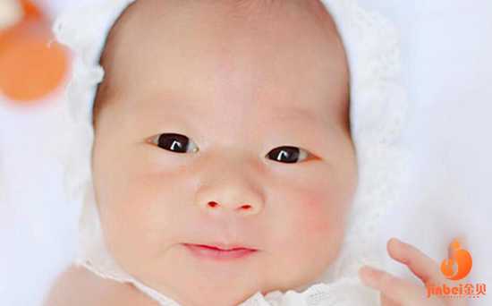 宿迁借卵助孕公司_【江西供卵试管婴儿医院供卵的孩子是亲生的吗】提前十天