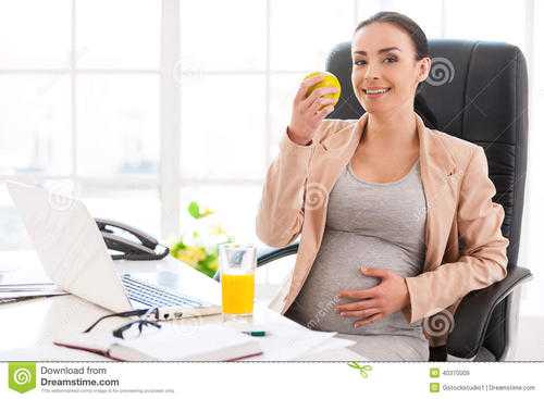 郴州41岁做借卵试管成功率_郴州54岁供卵受孕成功率_卵巢早衰能做试管婴儿吗