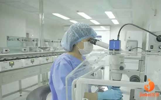 桂林48岁供卵成功力有多少_上海做三代试管的私人医院哪家好？如何选择！