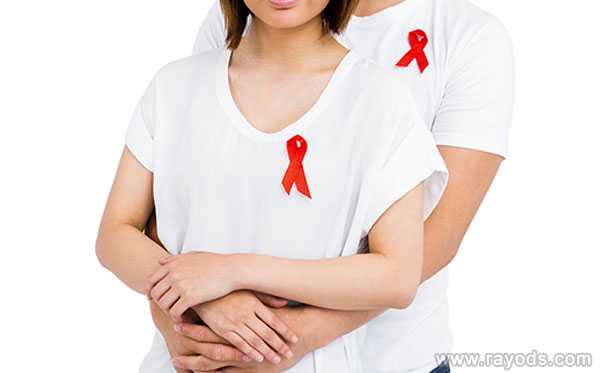 洛阳借卵子生子的过程_艾滋病患者能够在泰国SuperiorA.R.T医院做试管吗？