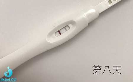 沧州50岁供卵试管成功率_沧州49岁供卵试管的成功率_记录我的试管婴儿前的心酸