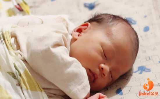 直辖行政40岁供卵试管成功_杭州杭虹桥医院可以做试管婴儿吗？
