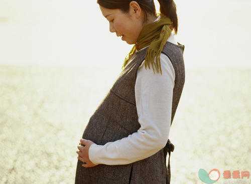 彭水39岁供卵怀孕有风险吗_免疫不孕的类型有哪些?可以乌克兰试管婴儿助孕吗