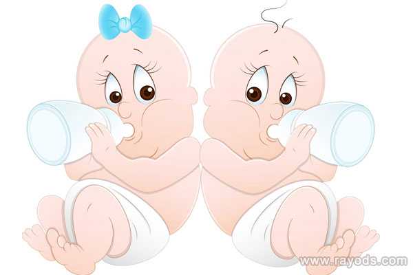 平谷借卵生子亲子鉴定_平谷50岁借卵试管的成功率_泰国试管婴儿双胞胎概率大