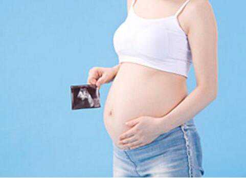 高龄备孕前检查项目有哪些？