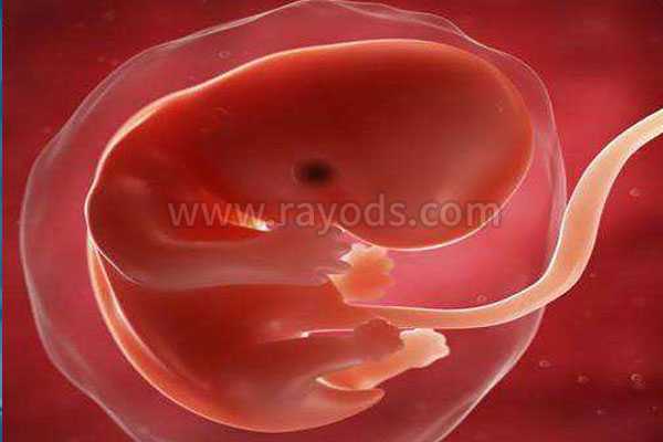 巴中国家允许借卵生子_巴中借卵生子包生男孩_试管婴儿自然周期冻胚移植流程