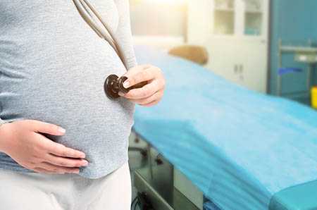 「李医生谈备孕」输卵管堵塞可以自愈吗？还能怀孕吗？