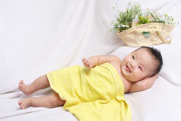 来宾试管代孕成功率_顺义妇幼可以做试管婴儿吗，北京哪家医院做试管最权威