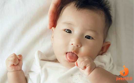 新余代怀包成功价格,北京第三代试管婴儿费用大概要多少钱-正规试管供卵中心